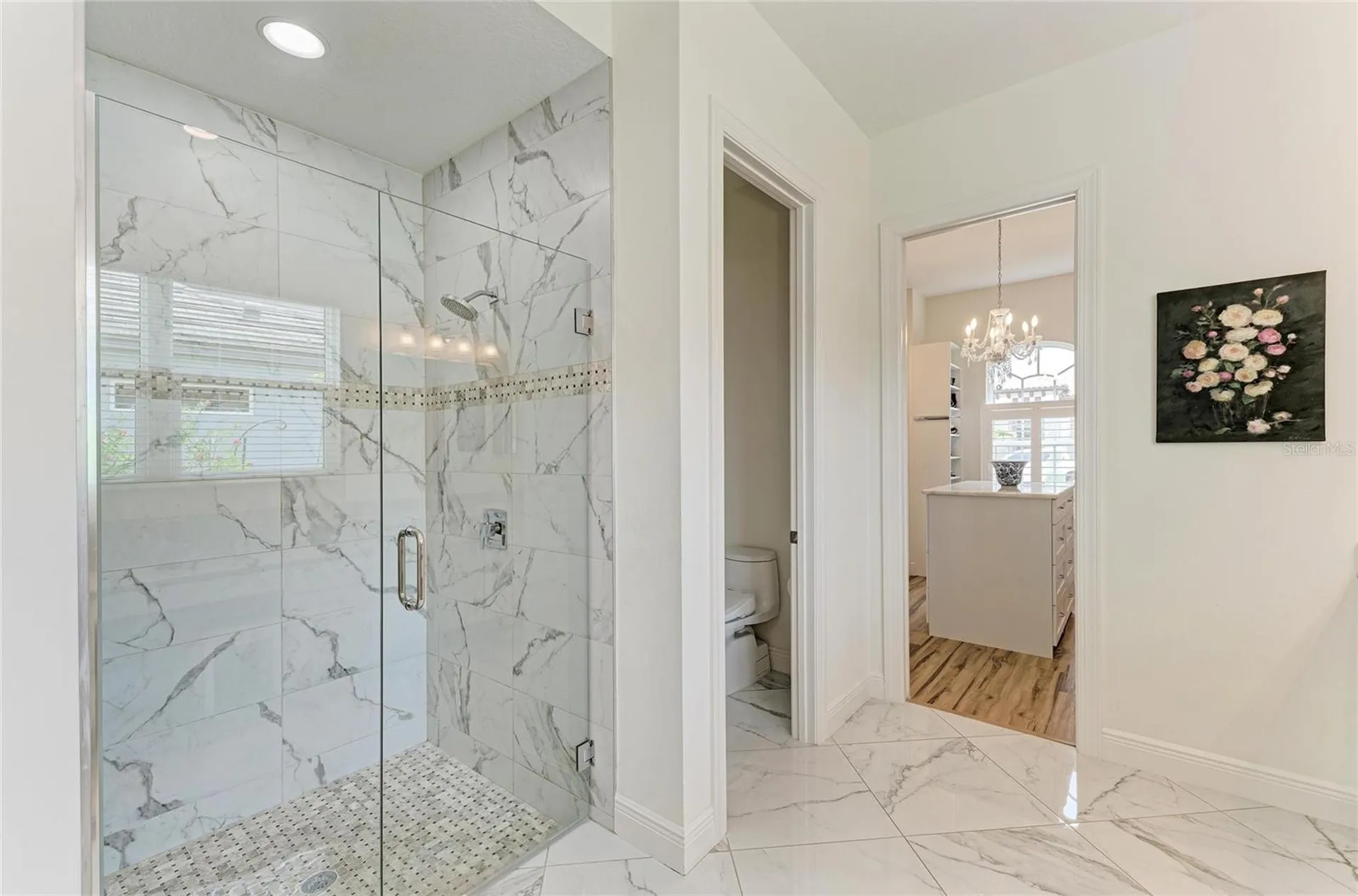 13280 Campanile Court Venice FL 34293