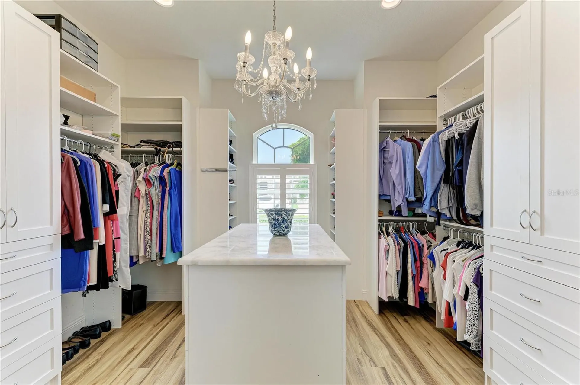 13280 Campanile Court Venice FL 34293