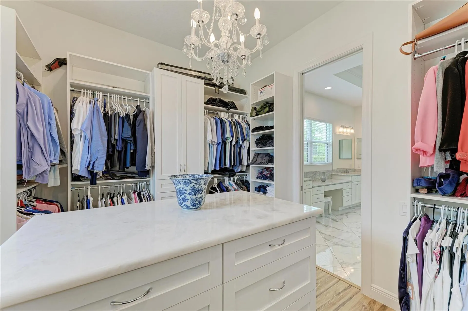 13280 Campanile Court Venice FL 34293