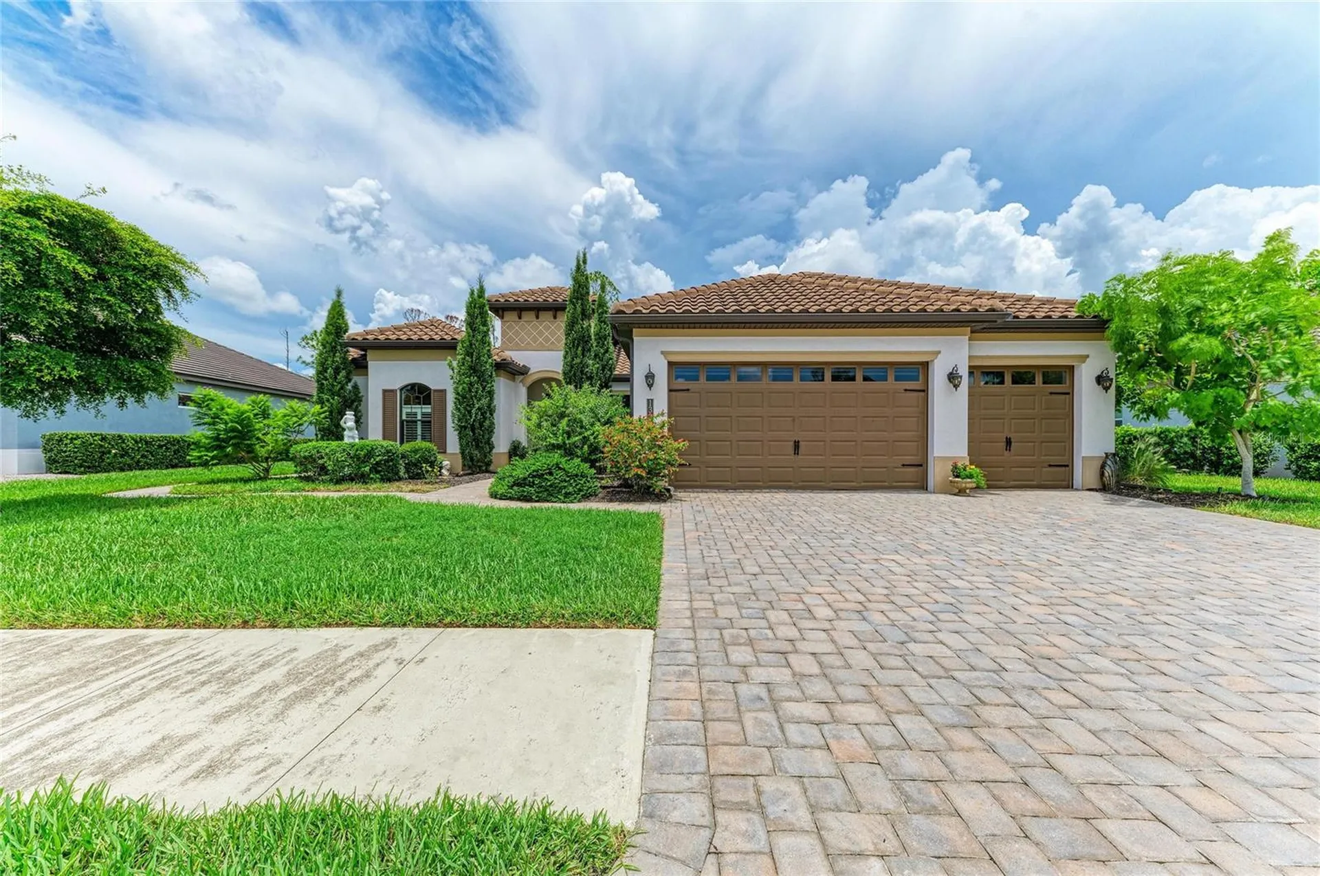 13280 Campanile Court Venice FL 34293