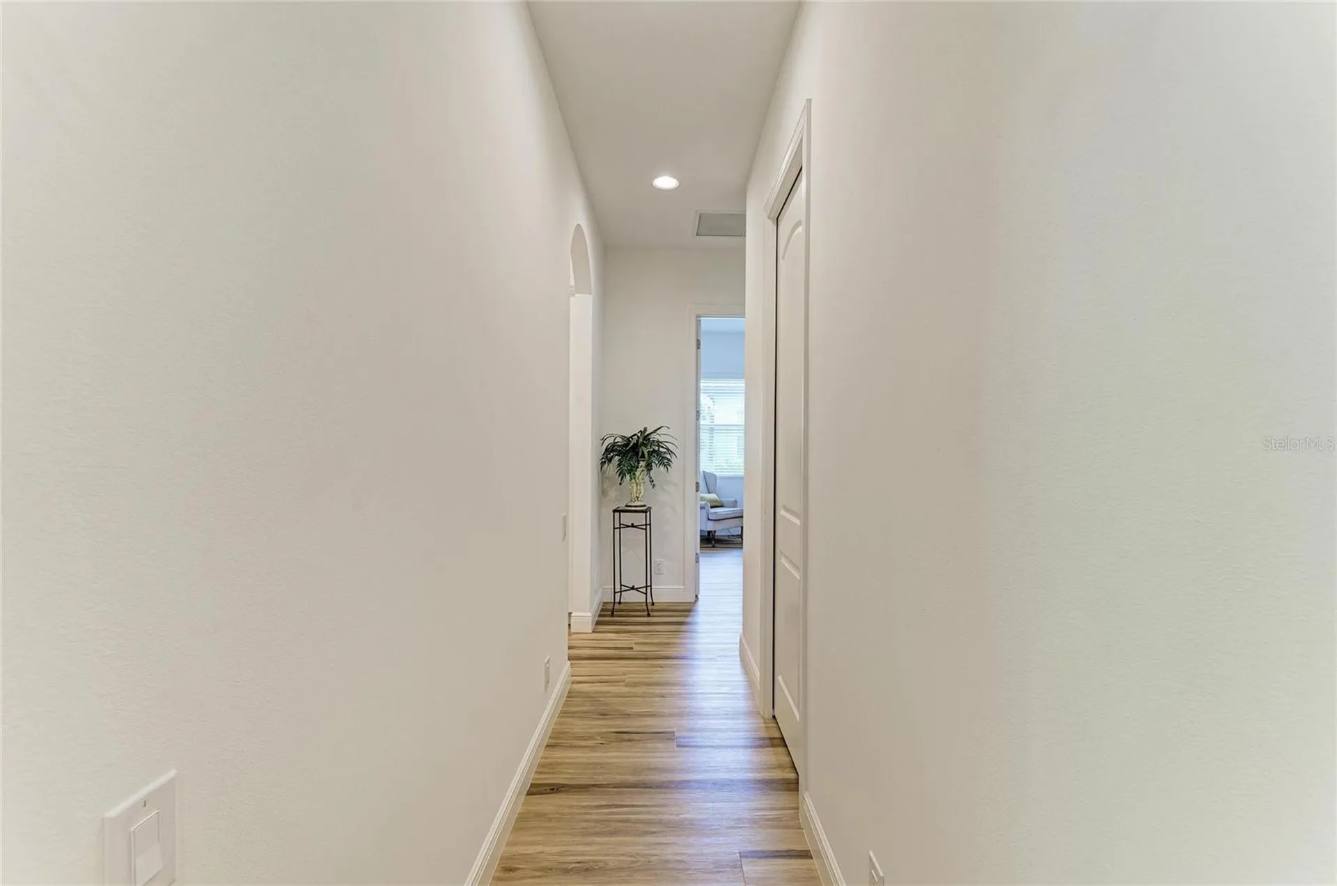 13280 Campanile Court Venice FL 34293
