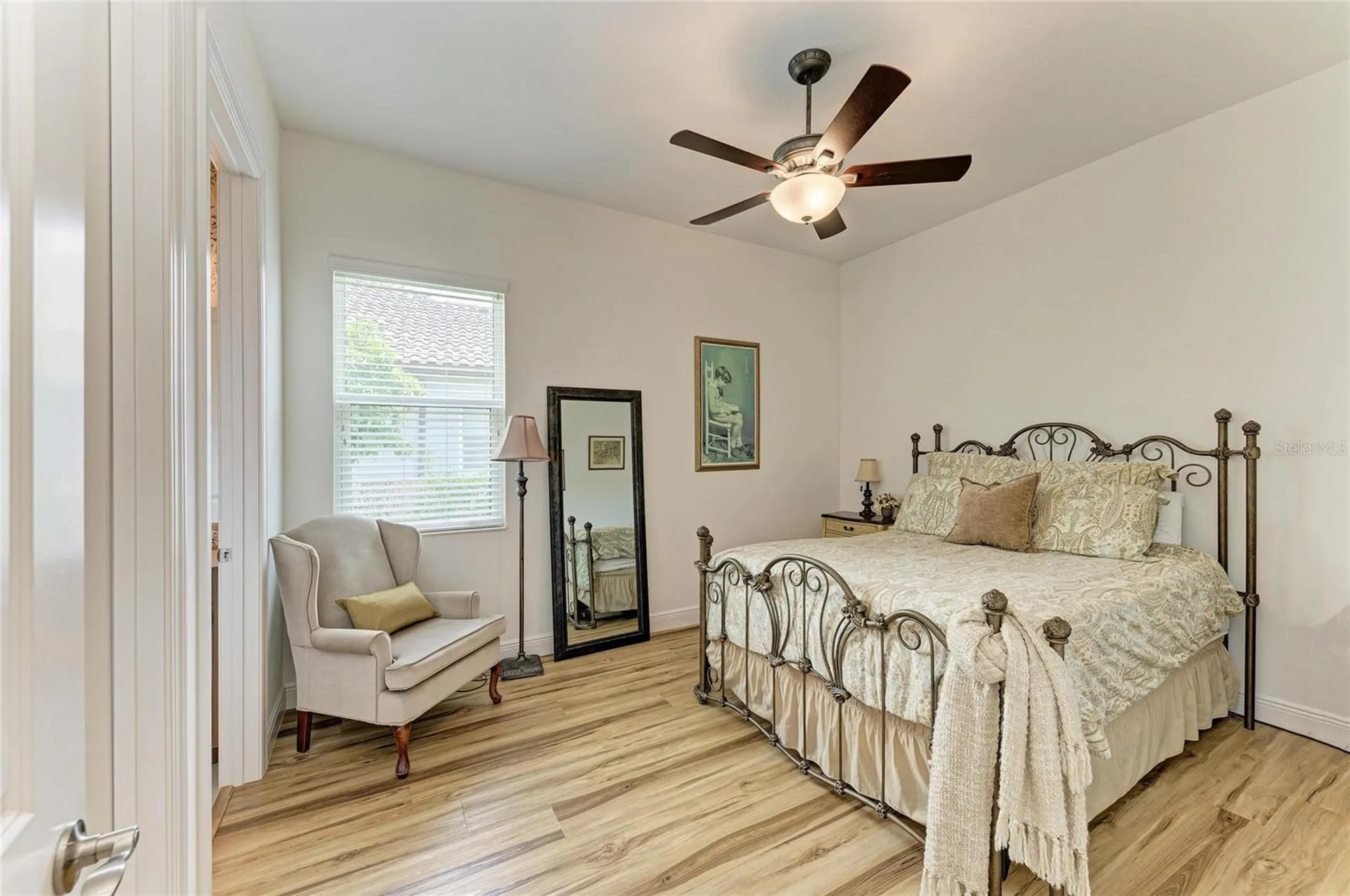 13280 Campanile Court Venice FL 34293
