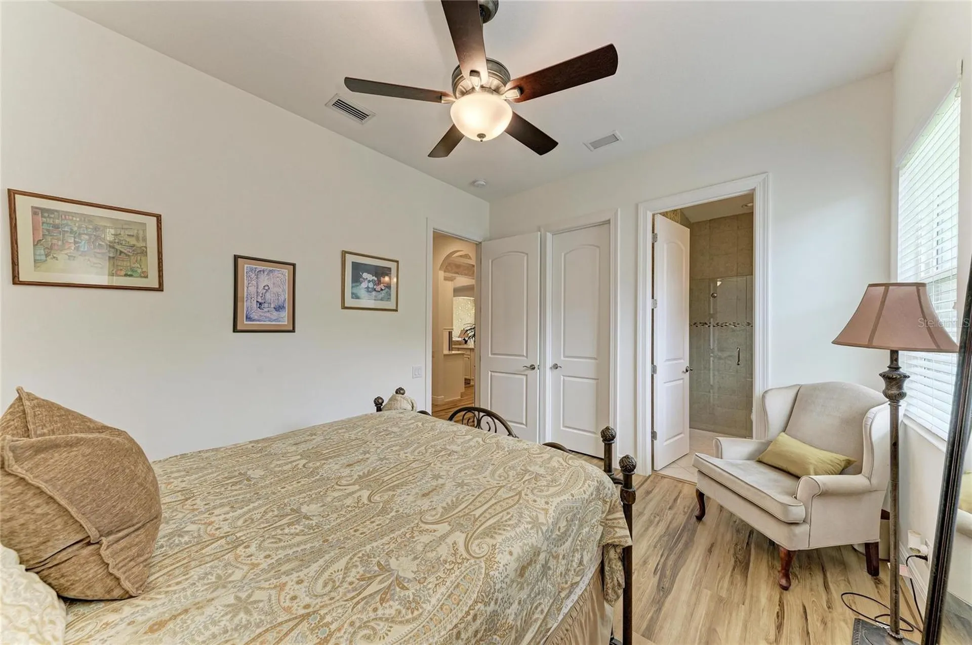 13280 Campanile Court Venice FL 34293