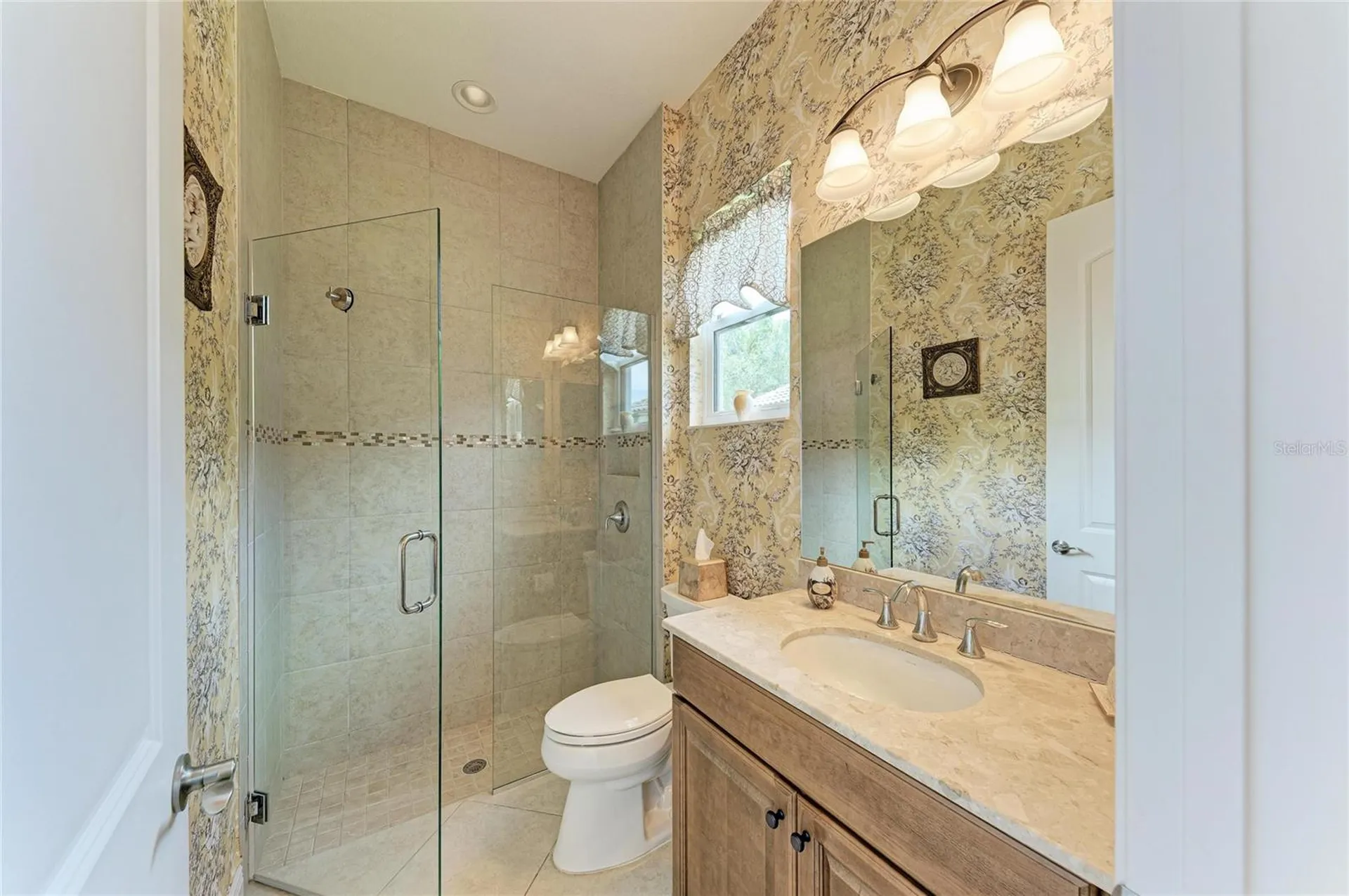 13280 Campanile Court Venice FL 34293