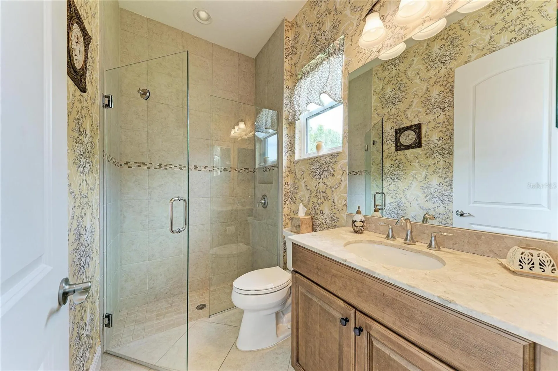 13280 Campanile Court Venice FL 34293