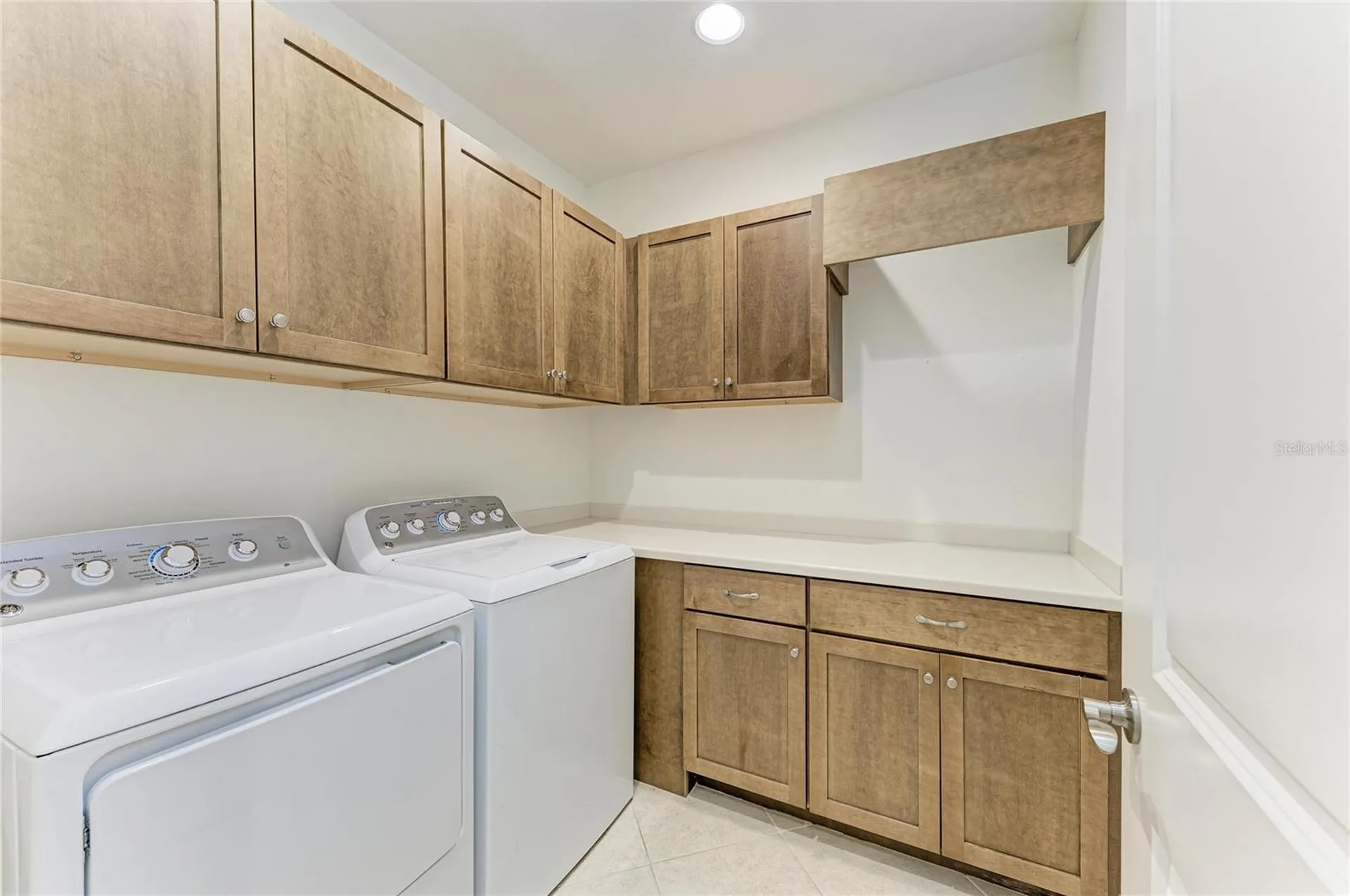 13280 Campanile Court Venice FL 34293