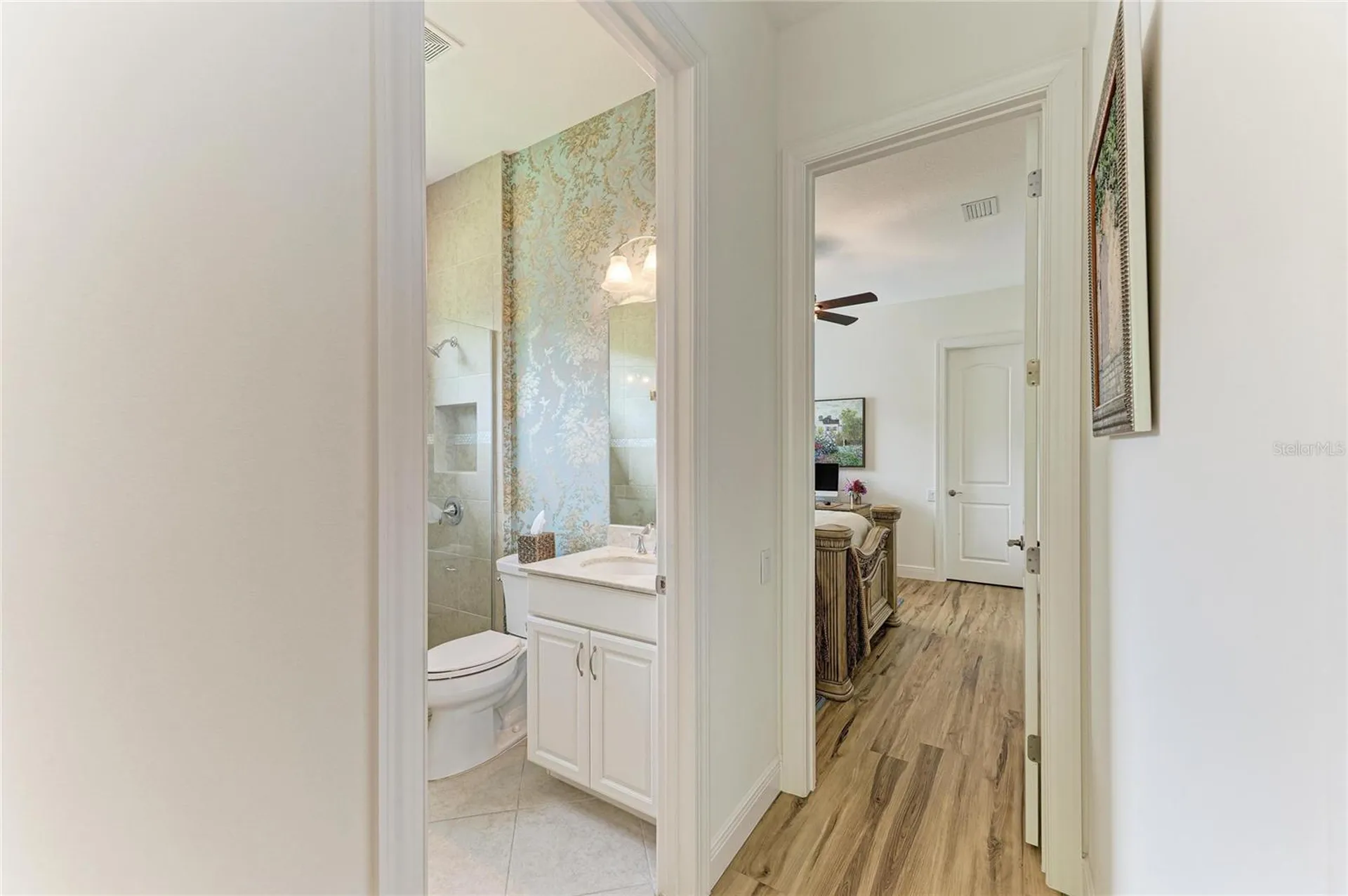 13280 Campanile Court Venice FL 34293