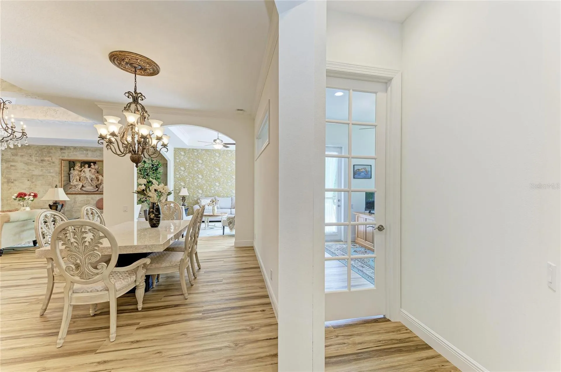 13280 Campanile Court Venice FL 34293