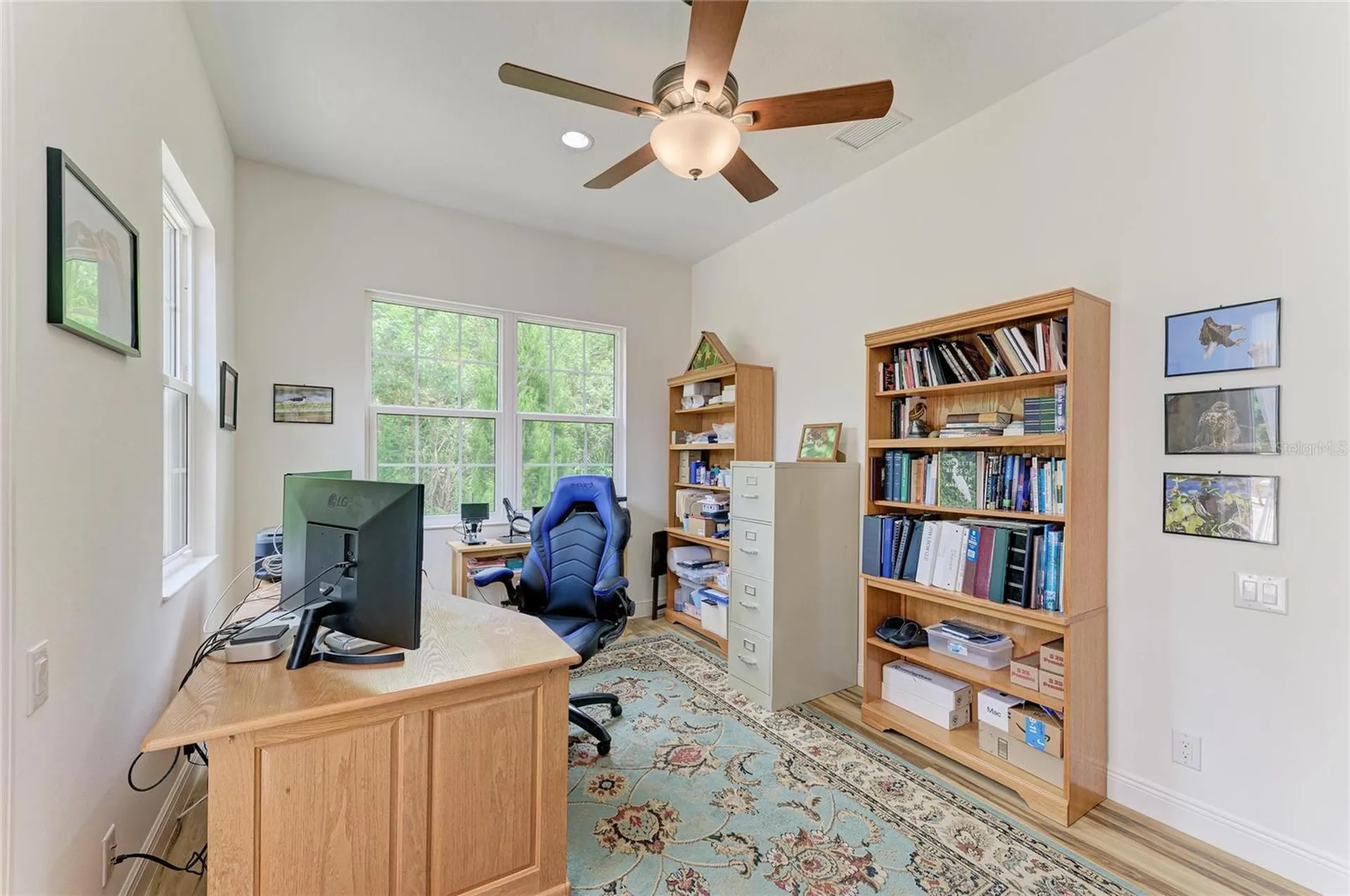13280 Campanile Court Venice FL 34293