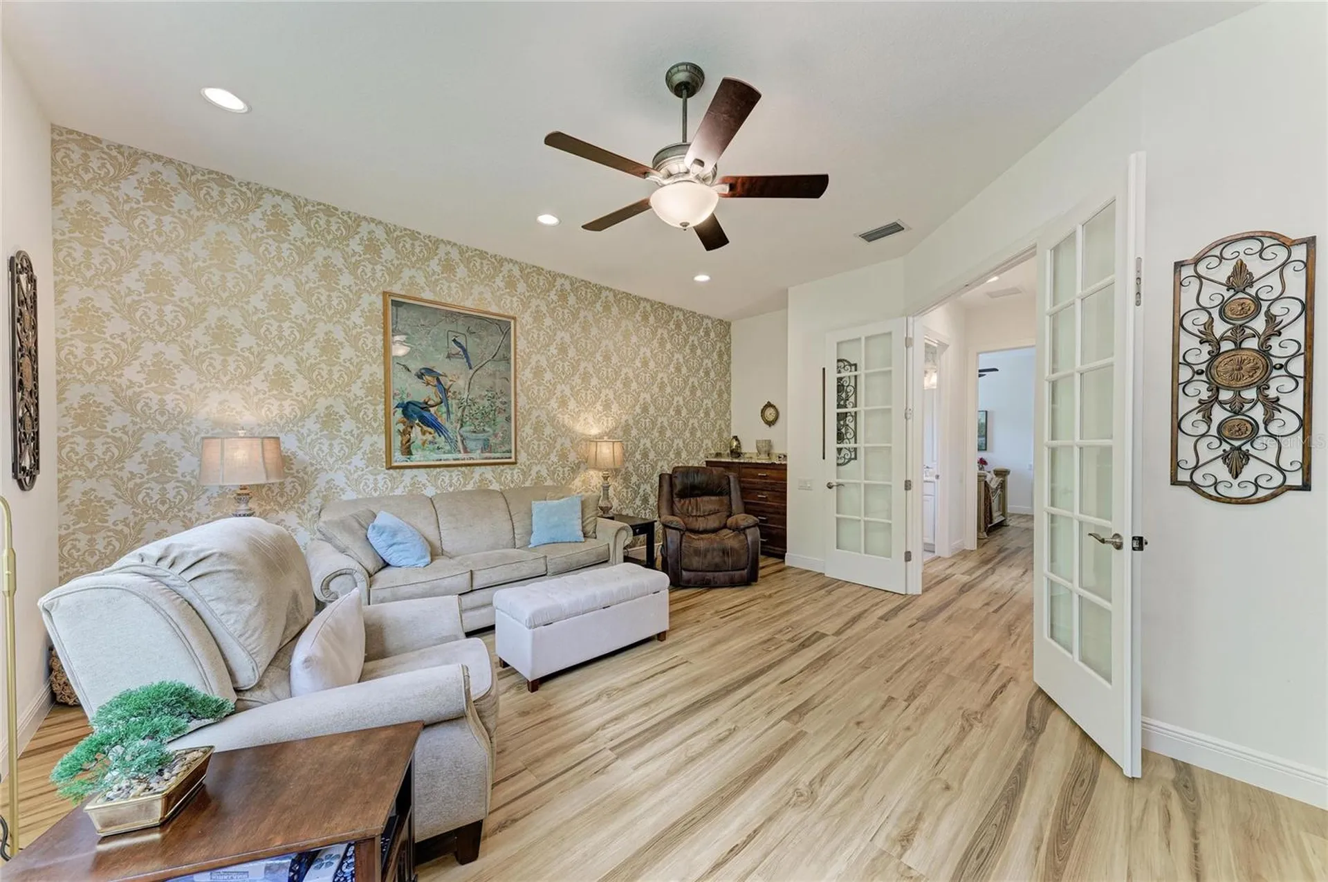 13280 Campanile Court Venice FL 34293