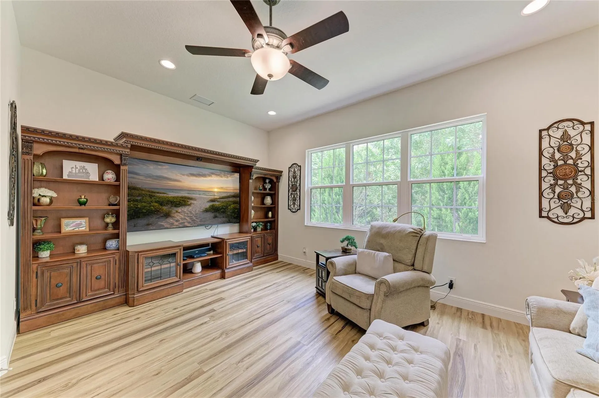 13280 Campanile Court Venice FL 34293