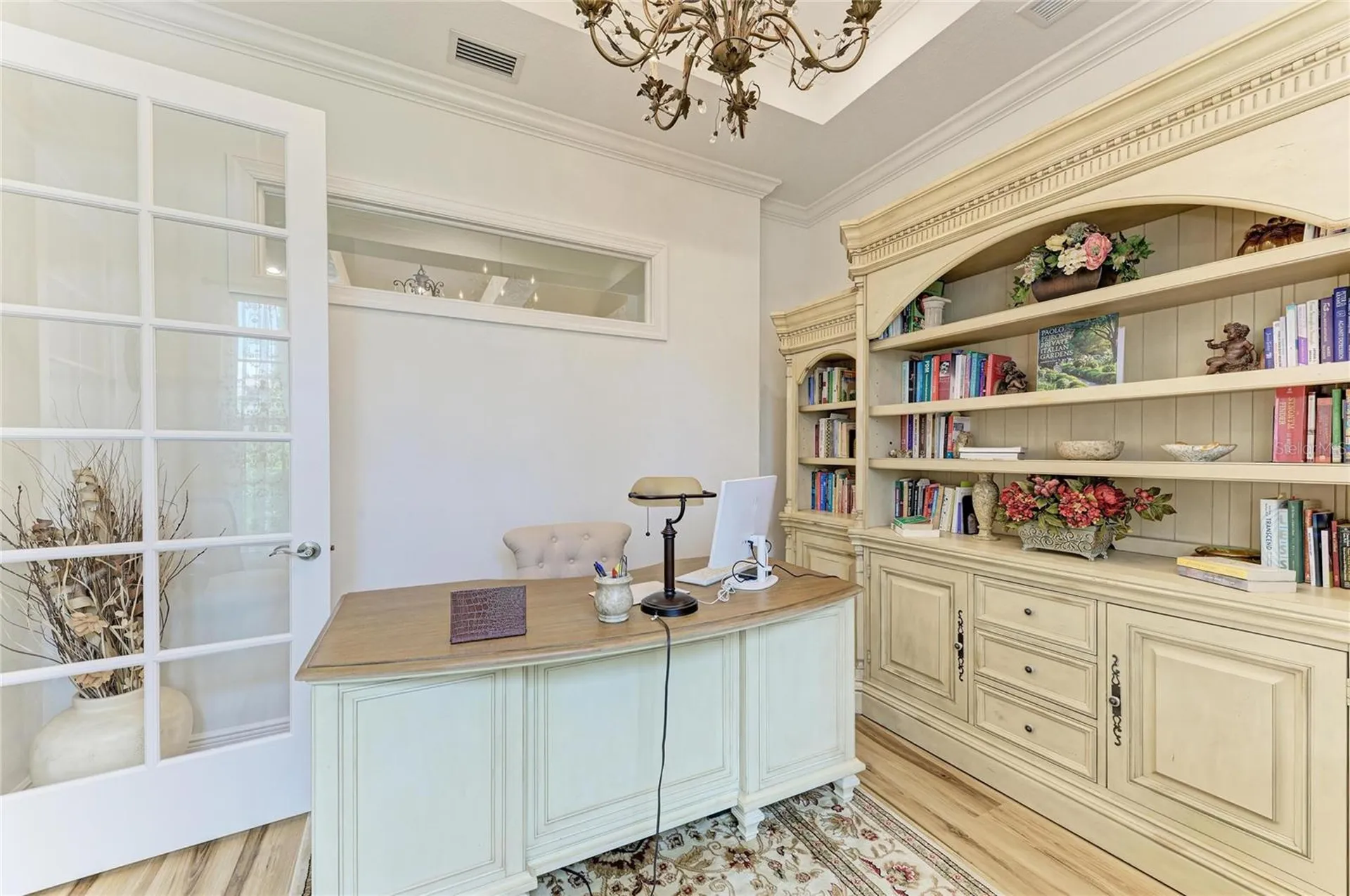 13280 Campanile Court Venice FL 34293