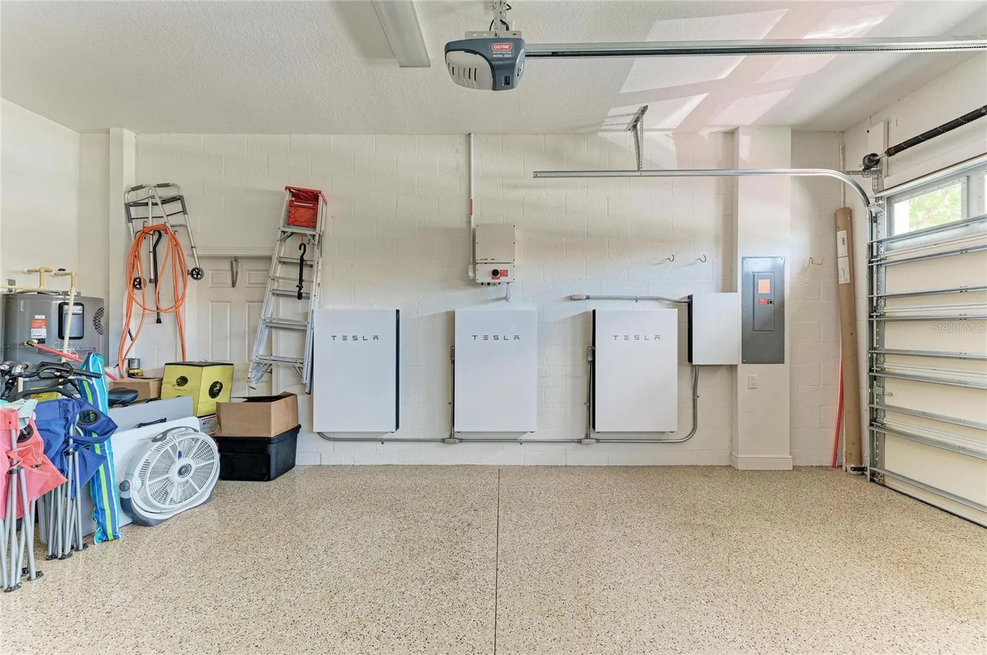 13280 Campanile Court Venice FL 34293