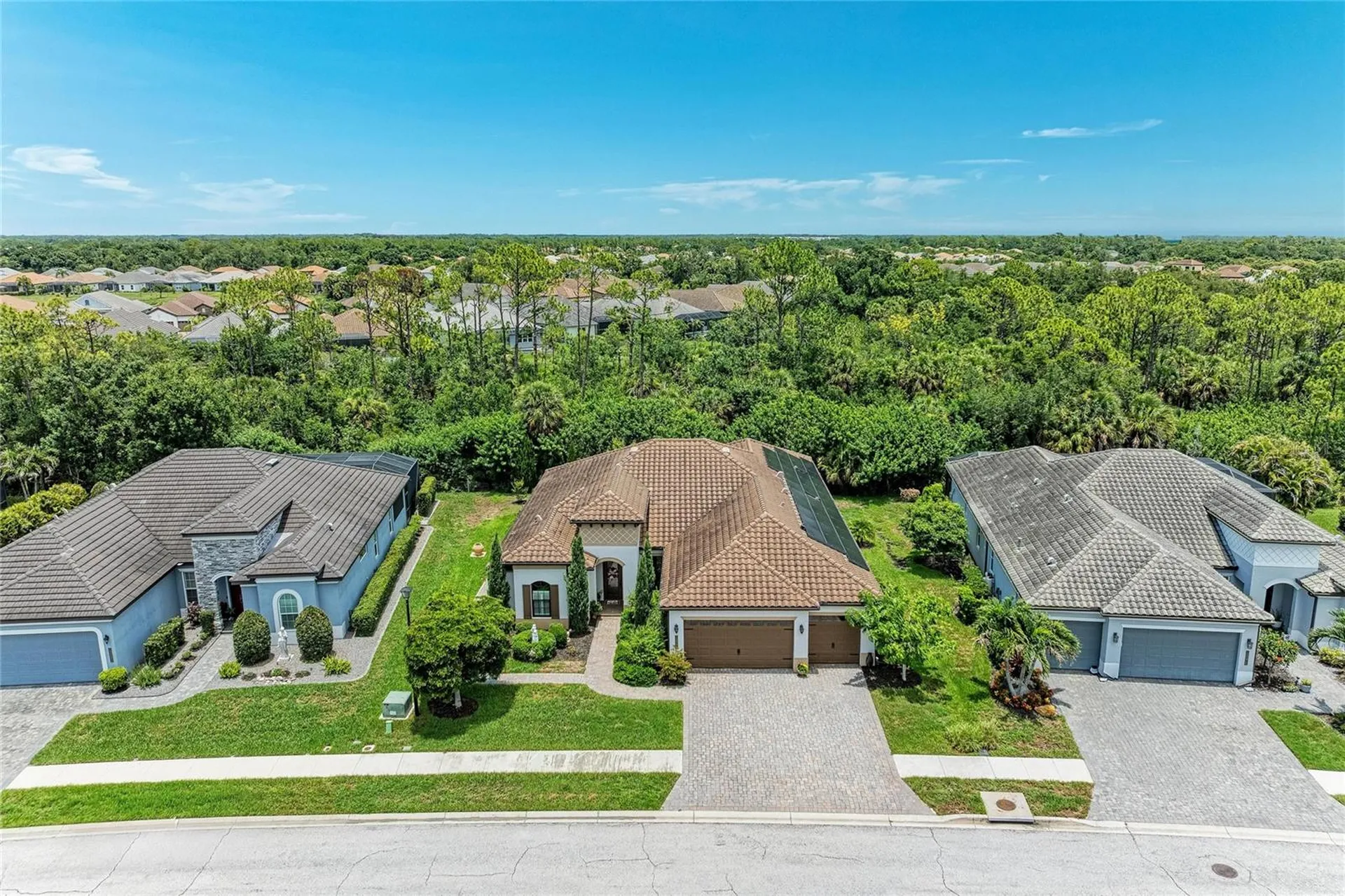 13280 Campanile Court Venice FL 34293