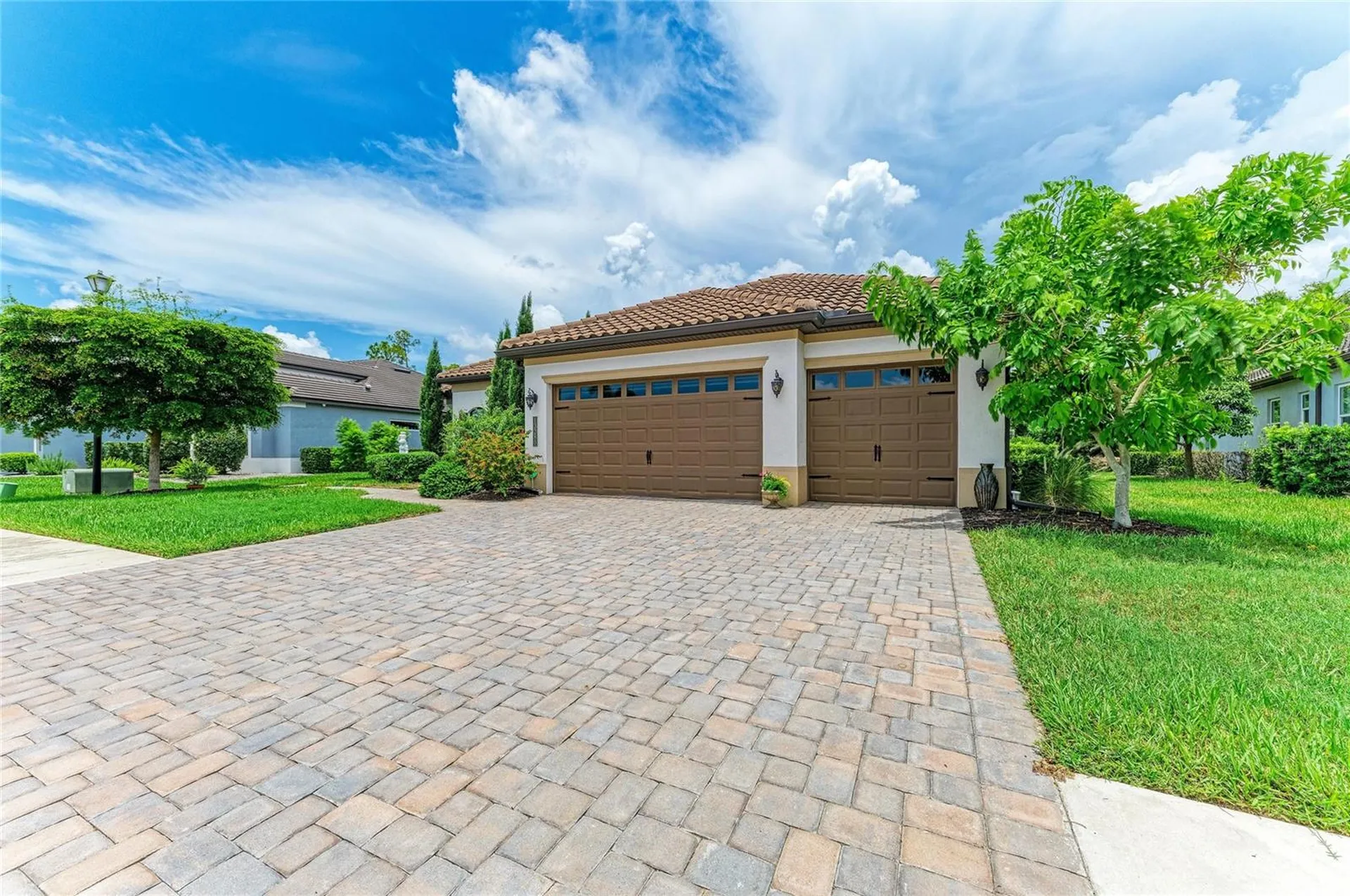13280 Campanile Court Venice FL 34293