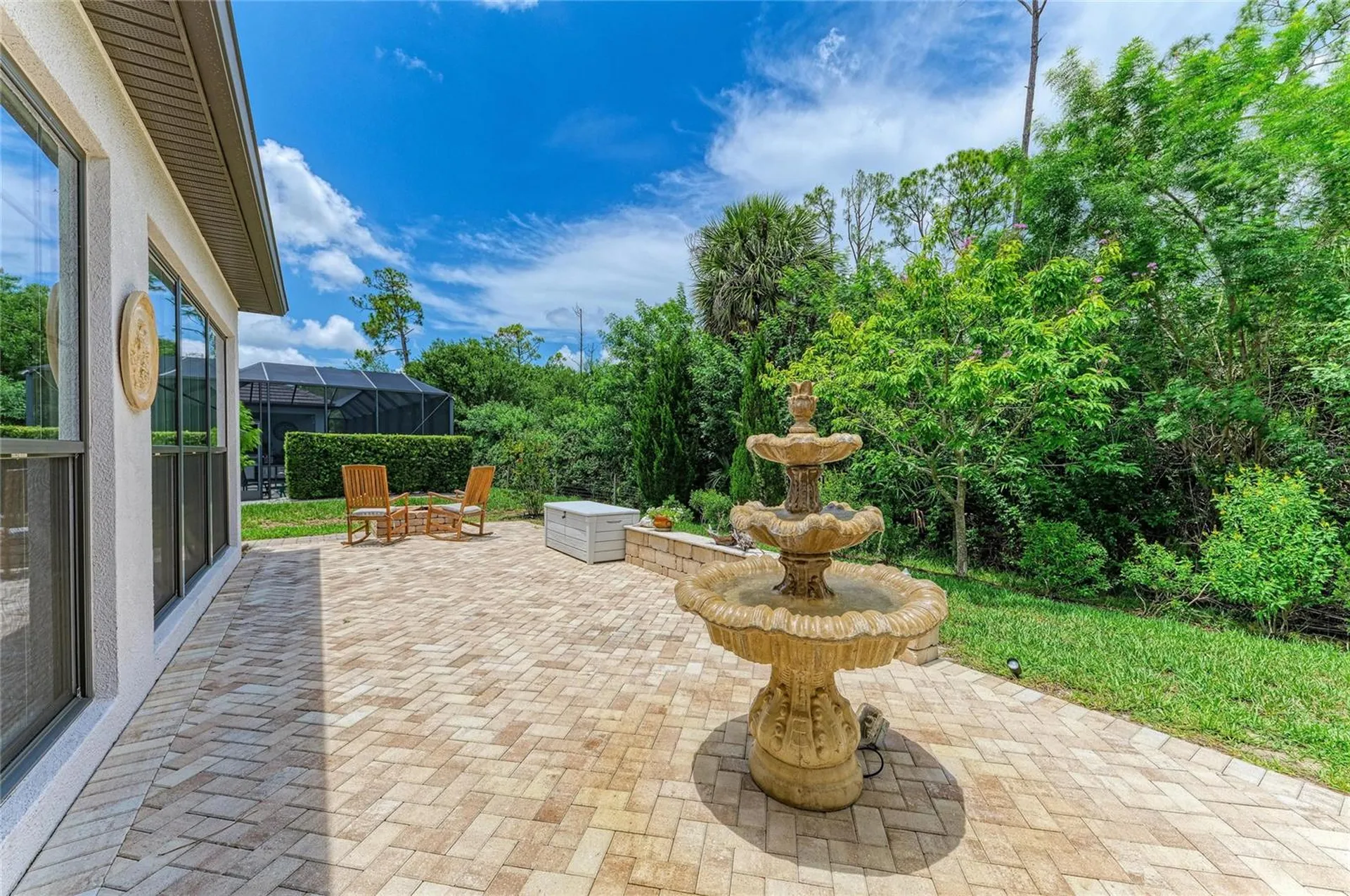13280 Campanile Court Venice FL 34293