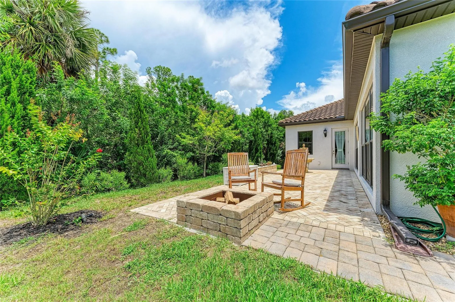 13280 Campanile Court Venice FL 34293