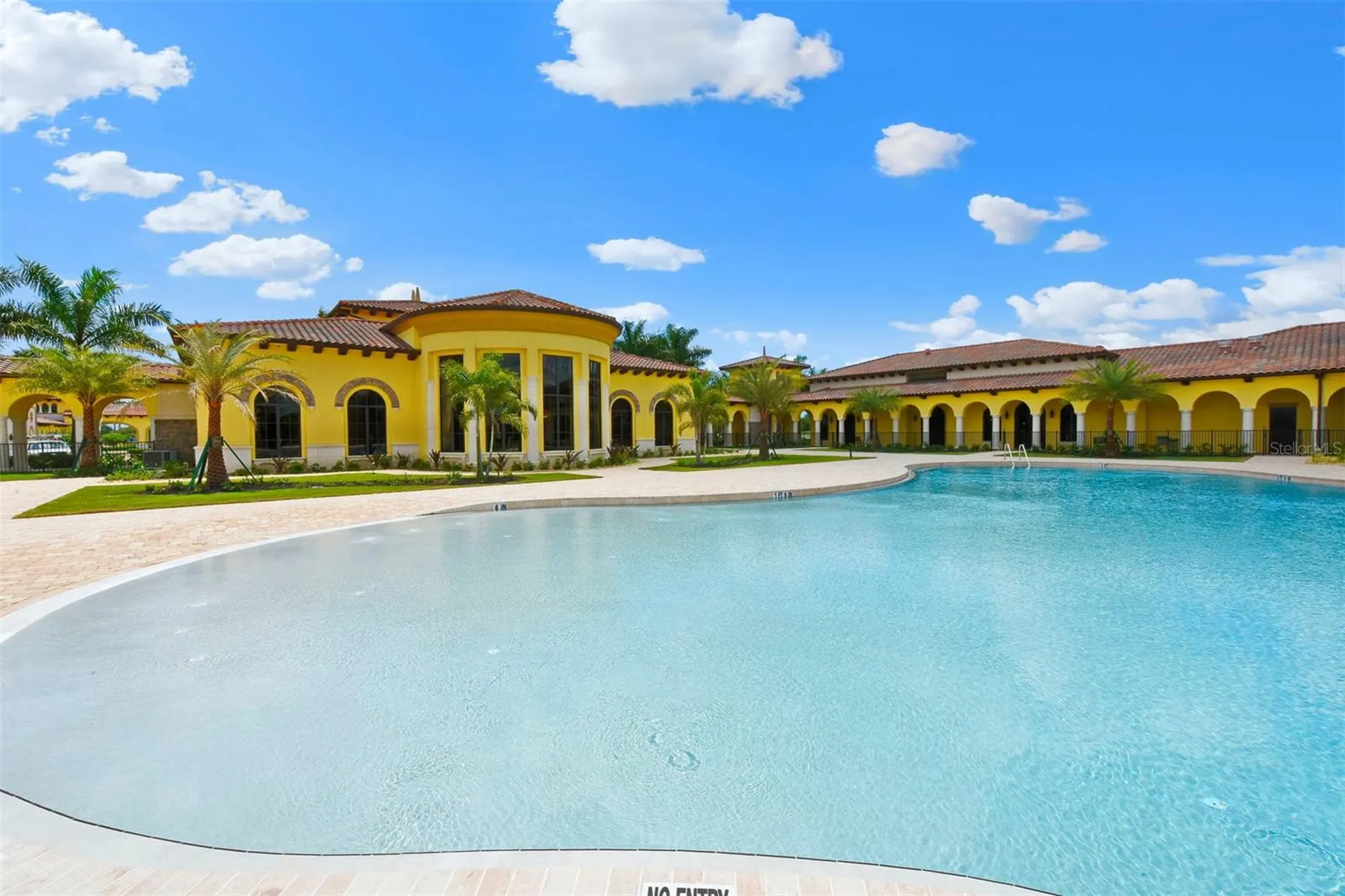 13280 Campanile Court Venice FL 34293