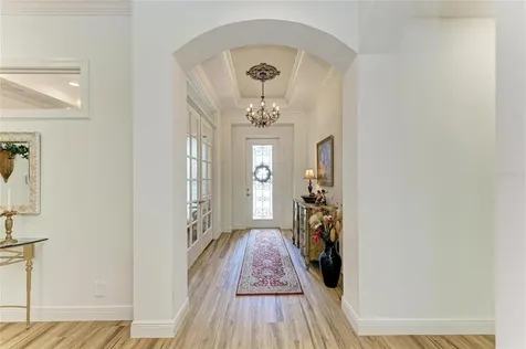 13280 Campanile Court Venice FL 34293