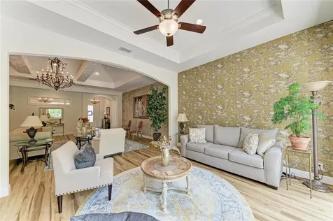 13280 Campanile Court Venice FL 34293