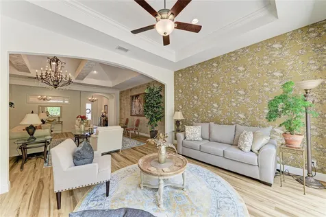 13280 Campanile Court Venice FL 34293