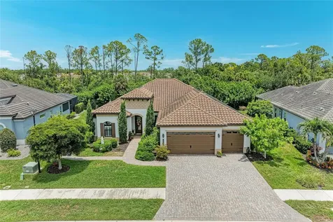 13280 Campanile Court Venice FL 34293