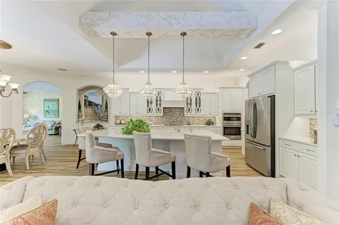 13280 Campanile Court Venice FL 34293