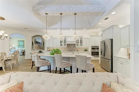 13280 Campanile Court Venice FL 34293