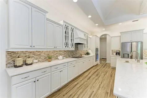 13280 Campanile Court Venice FL 34293