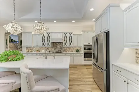 13280 Campanile Court Venice FL 34293