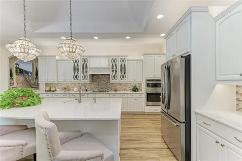 13280 Campanile Court Venice FL 34293