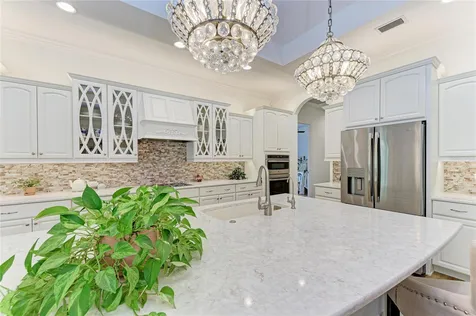 13280 Campanile Court Venice FL 34293