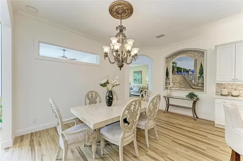 13280 Campanile Court Venice FL 34293