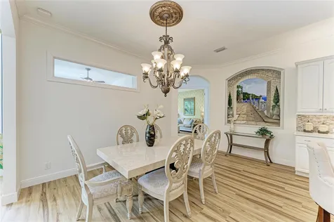 13280 Campanile Court Venice FL 34293