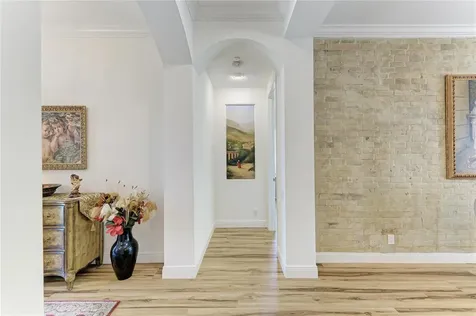13280 Campanile Court Venice FL 34293