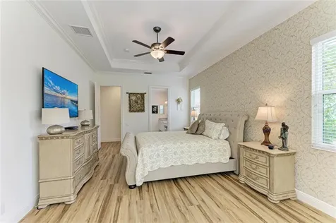 13280 Campanile Court Venice FL 34293
