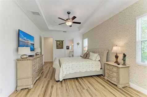 13280 Campanile Court Venice FL 34293