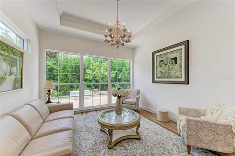 13280 Campanile Court Venice FL 34293