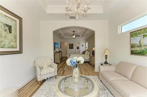 13280 Campanile Court Venice FL 34293