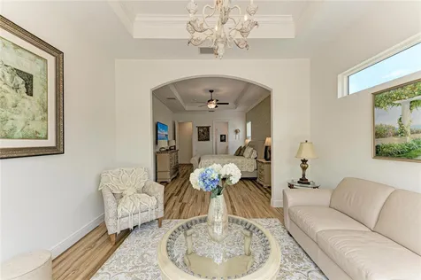 13280 Campanile Court Venice FL 34293