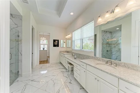 13280 Campanile Court Venice FL 34293