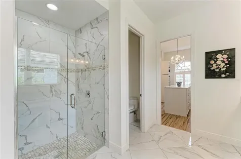 13280 Campanile Court Venice FL 34293
