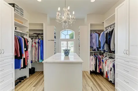 13280 Campanile Court Venice FL 34293
