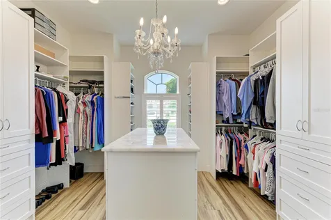 13280 Campanile Court Venice FL 34293