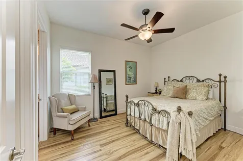 13280 Campanile Court Venice FL 34293