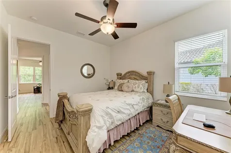 13280 Campanile Court Venice FL 34293