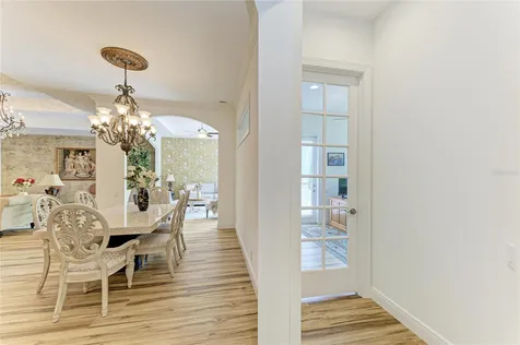 13280 Campanile Court Venice FL 34293