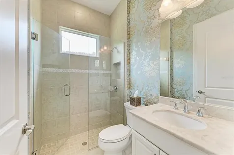 13280 Campanile Court Venice FL 34293