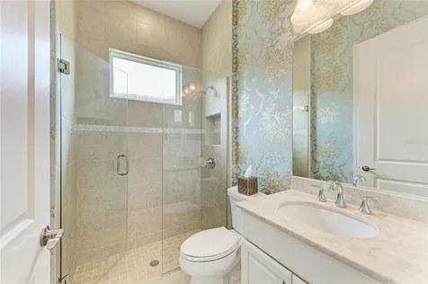 13280 Campanile Court Venice FL 34293