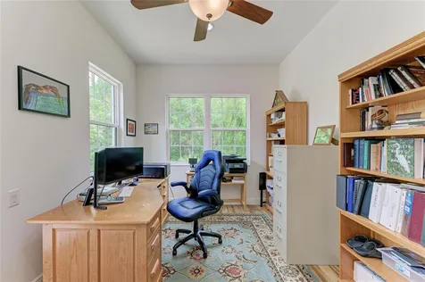 13280 Campanile Court Venice FL 34293